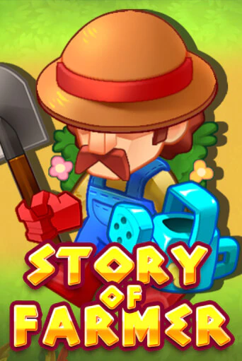 Игра Story of Farmer от KA Gaming | Чемпион Слотс Казино 