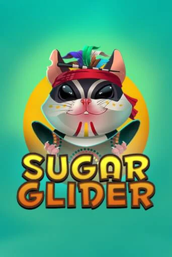 Игра Sugar Glider от Endorphina | Чемпион Слотс Казино 
