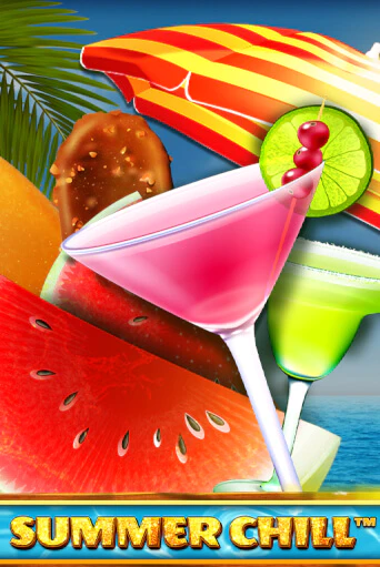 Игра Summer Chill от Spinomenal | Чемпион Слотс Казино 