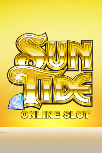 Игра SunTide от Microgaming | Чемпион Слотс Казино 