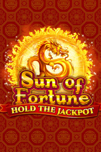 Игра Sun of Fortune от Wazdan | Чемпион Слотс Казино 