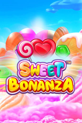 Игра Sweet Bonanza от Pragmatic Play | Чемпион Слотс Казино 