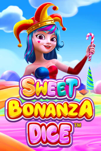 Игра Sweet Bonanza Dice от Pragmatic Play | Чемпион Слотс Казино 