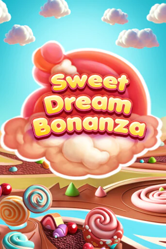 Игра Sweet Dream Bonanza от Barbara Bang | Чемпион Слотс Казино 