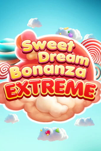 Игра Sweet Dream Bonanza Extreme от Barbara Bang | Чемпион Слотс Казино 
