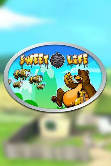Игра Sweet Life от Igrosoft | Чемпион Слотс Казино 