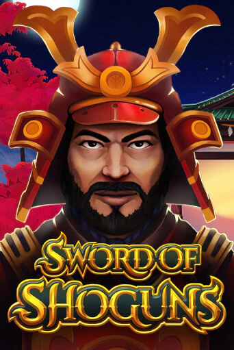 Игра Sword of Shoguns от Thunderkick | Чемпион Слотс Казино 