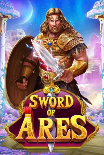 Игра Sword of Ares от Pragmatic Play | Чемпион Слотс Казино 