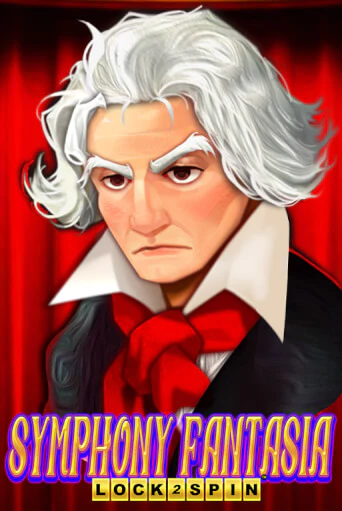 Игра Symphony Fantasia Lock 2 Spin от KA Gaming | Чемпион Слотс Казино 