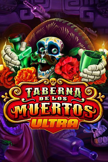 Игра Taberna De Los Muertos от Habanero | Чемпион Слотс Казино 