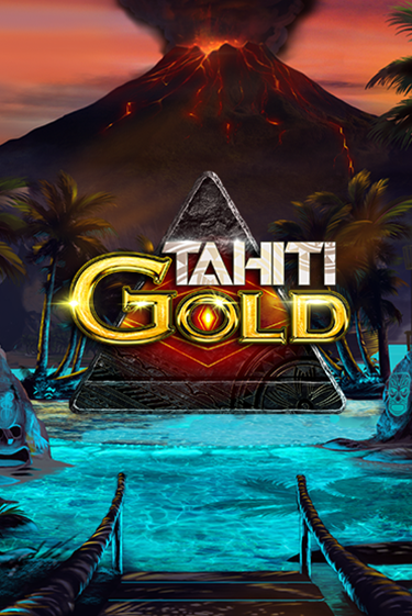 Игра Tahiti Gold от ELK Studios | Чемпион Слотс Казино 