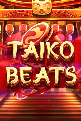 Игра Taiko Beats от Habanero | Чемпион Слотс Казино 