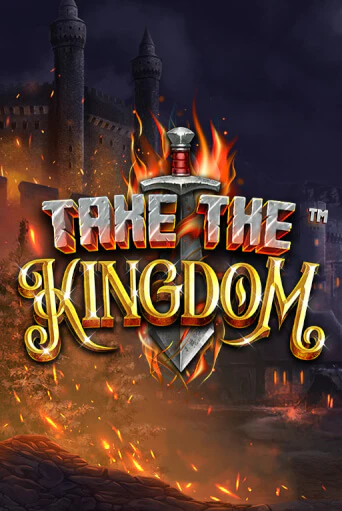 Игра Take The Kingdom от BetSoft | Чемпион Слотс Казино 