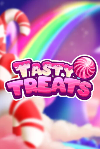 Игра Tasty Treats от Hacksaw | Чемпион Слотс Казино 