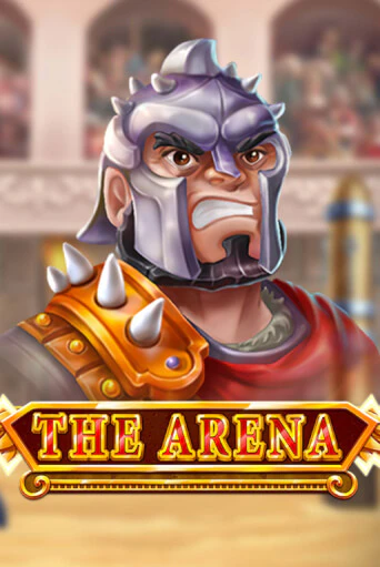 Игра The Arena от WorldMatch | Чемпион Слотс Казино 