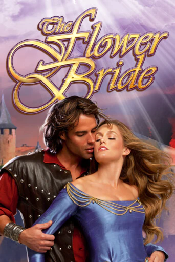Игра The Flower Bride от High 5 | Чемпион Слотс Казино 