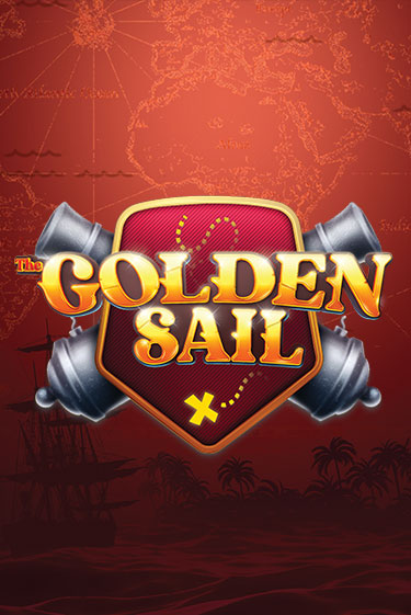 Игра The Golden Sail от Relax Gaming | Чемпион Слотс Казино 