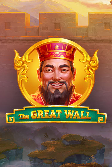 Игра The Great Wall от iSoftBet | Чемпион Слотс Казино 