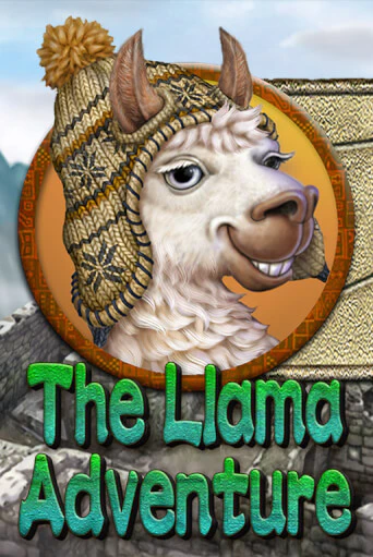 Игра The Llama Adventure от JDB Gaming | Чемпион Слотс Казино 