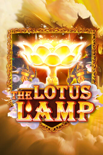 Игра The Lotus Lamp от KA Gaming | Чемпион Слотс Казино 