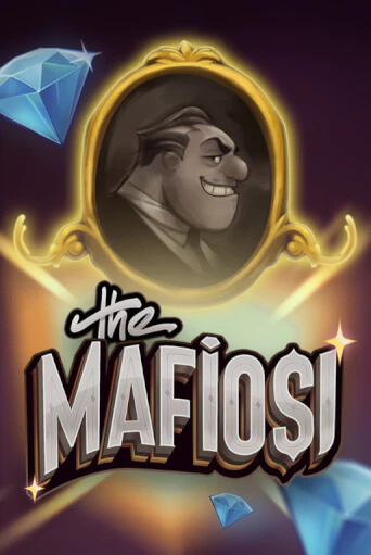 Игра Mafiosi от Peter & Sons | Чемпион Слотс Казино 