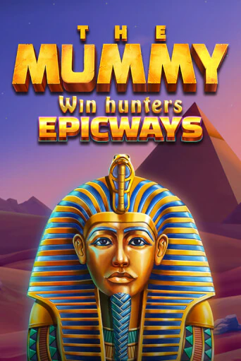 Игра The Mummy Win Hunters EPICWAYS от Fugaso | Чемпион Слотс Казино 