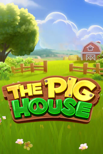 Игра The Pig House от TaDa Gaming | Чемпион Слотс Казино 