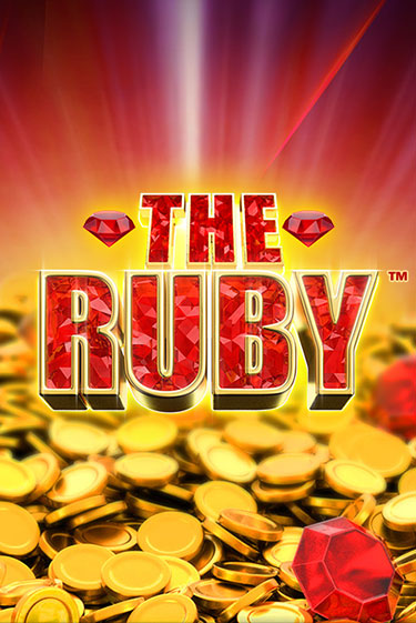 Игра The Ruby от iSoftBet | Чемпион Слотс Казино 