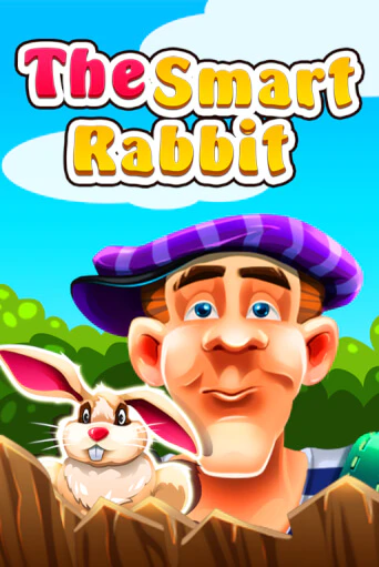 Игра The Smart Rabbit от Belatra | Чемпион Слотс Казино 