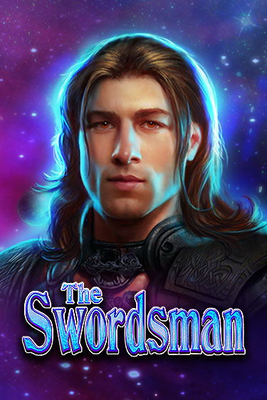 Игра The Swordsman от High 5 | Чемпион Слотс Казино 