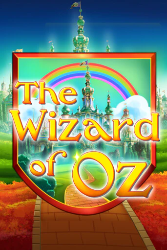 Игра The Wizard of Oz от KA Gaming | Чемпион Слотс Казино 