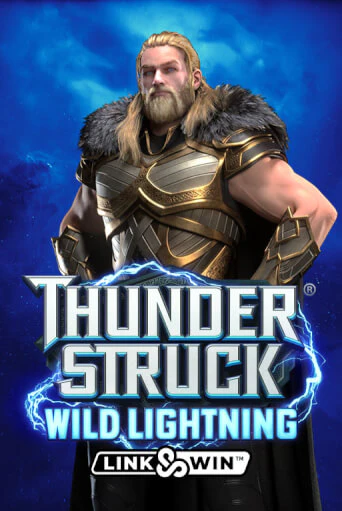 Игра Thunderstruck Wild Lightning от Games Global | Чемпион Слотс Казино 