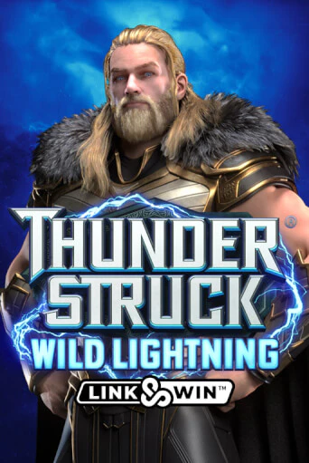 Игра Thunderstruck Wild Lightning VF от Microgaming | Чемпион Слотс Казино 