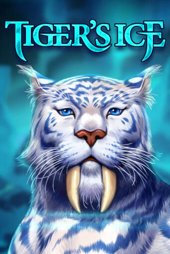 Игра Tigers Ice от Microgaming | Чемпион Слотс Казино 