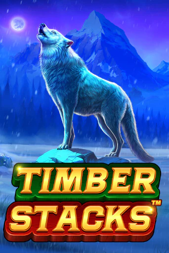 Игра Timber Stacks от Pragmatic Play | Чемпион Слотс Казино 