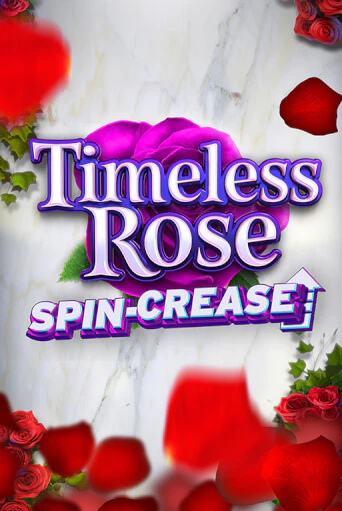Игра Timeless Rose от High 5 | Чемпион Слотс Казино 