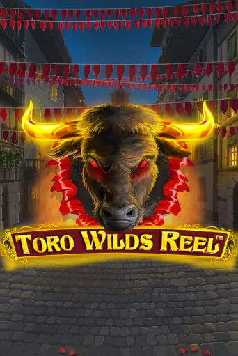 Игра Toro Wilds Reel от Synot Games | Чемпион Слотс Казино 