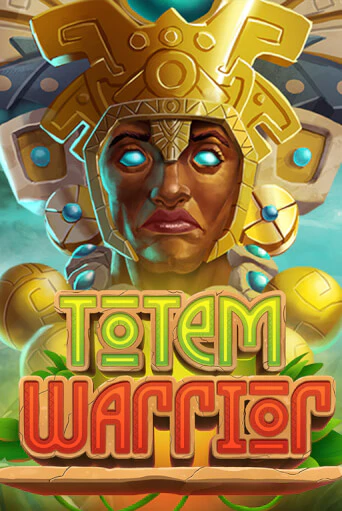 Игра Totem Warrior от Habanero | Чемпион Слотс Казино 