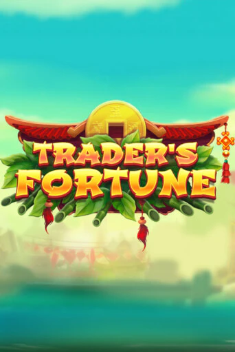 Игра Traders Fortune от Popiplay | Чемпион Слотс Казино 