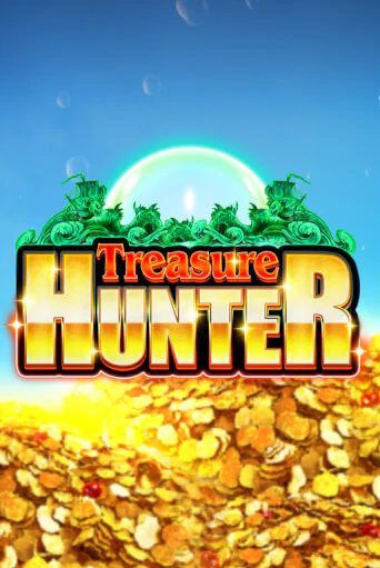 Игра Treasure Hunter от Bragg | Чемпион Слотс Казино 