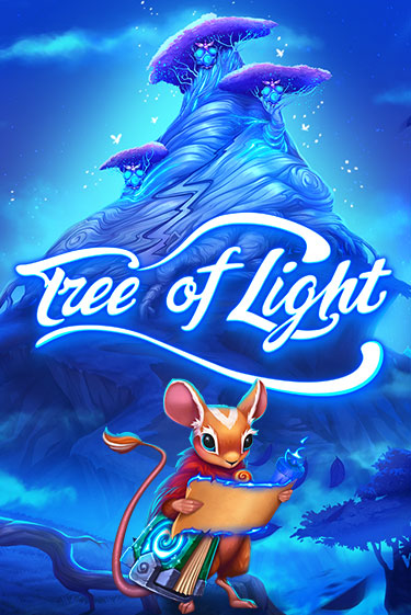 Игра Tree of Light от Evoplay | Чемпион Слотс Казино 