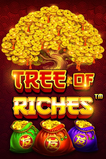Игра Tree of Riches™ от Pragmatic Play | Чемпион Слотс Казино 