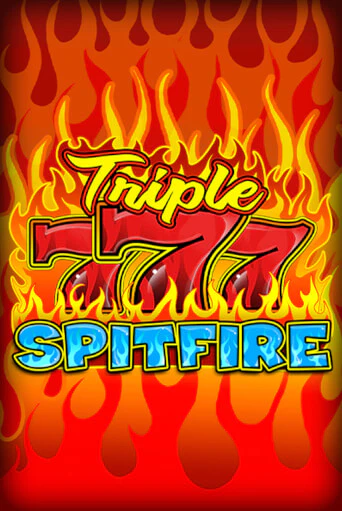 Игра Triple Spitfire 7s от Bragg | Чемпион Слотс Казино 