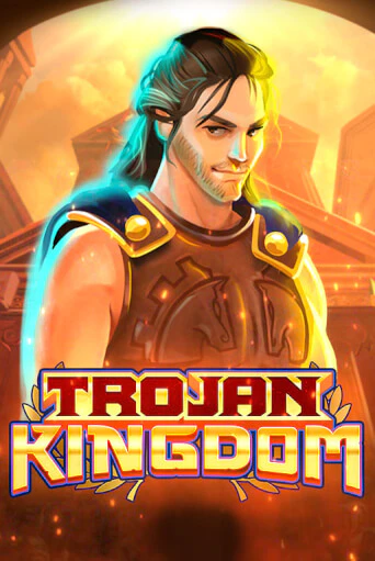 Игра Trojan Kingdom от Microgaming | Чемпион Слотс Казино 