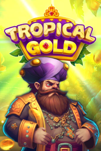 Игра Tropical Gold от Fugaso | Чемпион Слотс Казино 
