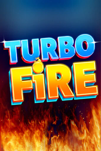 Игра Turbo Fire от Fazi | Чемпион Слотс Казино 