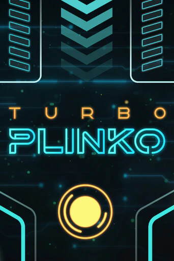 Игра Turbo Plinko от Turbo Games | Чемпион Слотс Казино 