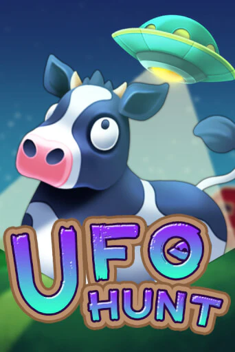 Игра UFO Hunt от KA Gaming | Чемпион Слотс Казино 