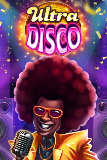 Игра Ultra Disco от Platipus | Чемпион Слотс Казино 