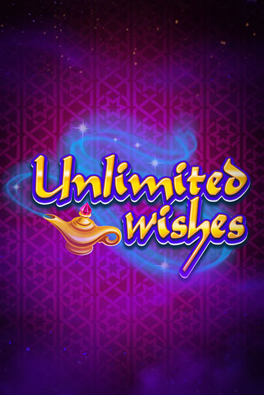 Игра Unlimited Wishes от Evoplay | Чемпион Слотс Казино 